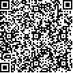 Company's QR code Sylvia Klinkova