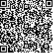 QR Kode der Firma MUDr.Jirankova