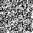 Company's QR code Martin Bures