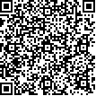 Company's QR code Hana Chalupova