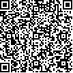 Código QR de la empresa Pactum, s.r.o.