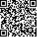 Company's QR code Zeppoil, a.s.