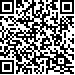 Código QR de la empresa Martin Cerveny