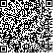 Company's QR code Renata Vlasakova