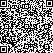 QR Kode der Firma Jiri Adlaf