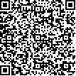 Código QR de la empresa Hobrasoft s.r.o.