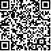 Company's QR code Kvetoslava Junova