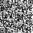 QR codice dell´azienda Danuse Janusova