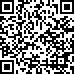 Company's QR code Emilia Michalkova