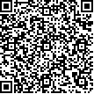 QR Kode der Firma Zdenek Nesnal