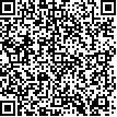 Company's QR code Attention Account, s.r.o.