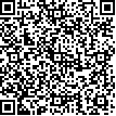 Company's QR code Josef Fiala