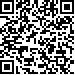 Código QR de la empresa Jaroslav Chovanec