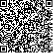 Código QR de la empresa Katerina Stankova Mgr.