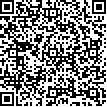 Company's QR code Nelly Vackova