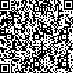 Company's QR code Topline Agency, s.r.o.