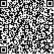 Company's QR code Hotel PARKAN