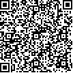 Company's QR code Martin Vranik