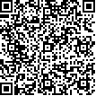 QR codice dell´azienda Jana Honkova