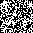 Company's QR code VO Domy, s.r.o.