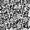 QR Kode der Firma D.O.S.D.B., s.r.o.