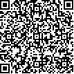 Código QR de la empresa Pekarstvi Strelna s.r.o.