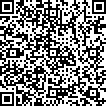 QR kod firmy FOR PLEASURE s.r.o.