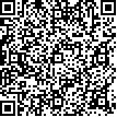 Código QR de la empresa Mgr. Marie Janska