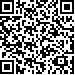 Company's QR code Tomas Tvrdy