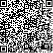 QR Kode der Firma Elagro, s.r.o.