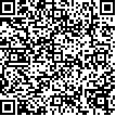 Company's QR code Sdruzeni VELETA, o.s.