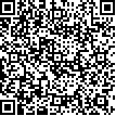 Company's QR code Ondrej Sihlovec