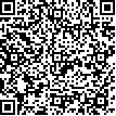 Company's QR code Logistic Z, s.r.o.