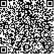 Company's QR code Imex Invest, s.r.o.