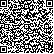 Código QR de la empresa Zuzana Macatova