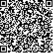 Código QR de la empresa Zelen Slovakia, s.r.o.