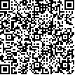 Company's QR code MUDr. Katerina CAJTHAMLOVA