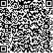 QR Kode der Firma Wtew - Stav, s.r.o.