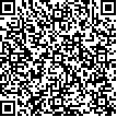 QR Kode der Firma Stasapo, s.r.o.