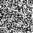 Company's QR code Ing. Lucie Dembicka