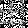 Company's QR code Telovychovna jednota Lucany nad Nisou, z.s.