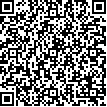 Company's QR code MUDr. Petr Walder CSc.