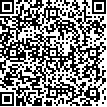 QR Kode der Firma Roman Zednicek