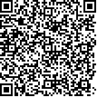 Company's QR code Ing. Hana Ottenschlagerova