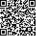 QR Kode der Firma Ladislav Branikovic