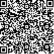 Company's QR code Green ONE, s.r.o.