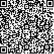 Código QR de la empresa Josef Hapatyka - AIR-Foto