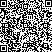 Company's QR code VUB a.s.