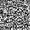 Company's QR code VICI, s. r. o.