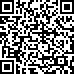 Company's QR code Pohoda Catering, s.r.o.